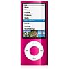 Apple iPod nano 第5世代 8GB ピンク MC050J/A 最新モデル