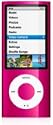 Apple iPod