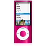 Apple iPod