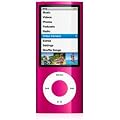 Apple iPod nano ��5���� 8GB �s���N MC050J/A