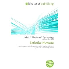 Keisuke Kuwata: Multi-instrumentalist, Singer-songwriter, Southern All Stars, Aoyama Gakuin University, Genre