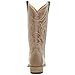 Frye Men's Bruce Pull-On Boot