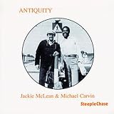 Antiquity