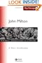 John Milton: A Short Introduction (Blackwell Introductions to Literature)