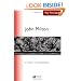 John Milton: A Short Introduction (Blackwell Introductions to Literature)