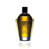 Jo Wood Organics USIKU Organic Bath Oil