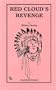 Red Cloud's Revenge