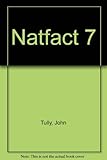 Natfact 7