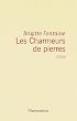 Les Charmeurs de pierres