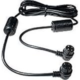 Garmin Data Transfer Cable (Unit to Unit)