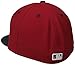 New Era Washington Nationals Mlb Fitted Cap