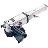 JET JSG-0522 7-Inch Angle Grinder