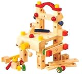�ڤΤ�����㡡��PLAN TOYS�� Plan Preschool���꡼�����֥ġ���٥����