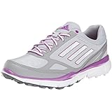 adidas Women's W Adizero Sport III Golf Shoe