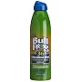 Bullfrog Sunblock Marathon Mist Continuous Spray 36 Spf, Waterproof, 6-Ounce Bottle (Pack of 2)
