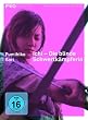Ichi - Die blinde Schwertk�mpferin - Intro Edition Asien 23