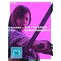 Ichi - Die blinde Schwertk�mpferin - Intro Edition Asien 23