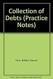 Collection of debts