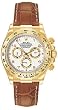 Rolex Oyster Perpetual Cosmograph Daytona Mens Watch 116518-WAL Rolex Oyster Perpetual Cosmograph Daytona Mens Watch 116518-WAL