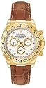 Rolex Oyster Perpetual Cosmograph Daytona Mens Watch 116518-WAL