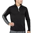 C9 by Champion&reg; 1/4 Zip Training Top