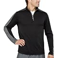 C9 by Champion&reg; 1/4 Zip Training Top