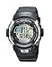 Casio  G-7700-1ER Mens G-SHOCK Resin Digital Watch
