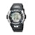 Casio  G-7700-1ER Mens G-SHOCK Resin Digital Watch
