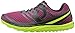 Pearl Izumi Men's EM Trail N1 v2 Running Shoe