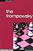 Trompowsky