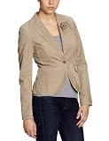 ESPRIT Damen Blazer & Sakko V21487