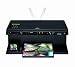 Olivetti: ANYWAY PHOO FAX AIO
