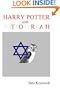 Harry Potter and Torah