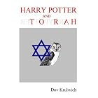 Harry Potter and Torah by Dov Krulwich