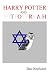 Harry Potter : Harry Potter and Torah