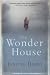 Books : The Wonder House