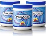 Pro Arginine Plus 3 Pack