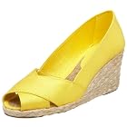 Lauren Ralph Lauren Cecilia Espadrille