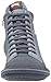 Camper Men's 36530 Lace-Up Boot