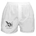 Rhodesian Ridgeback Vintage Boxer Shorts