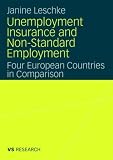 Unemployment Insurance and Non-Standard Employment