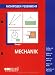 Fachwissen Feuerwehr: Mechanik