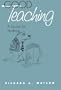 Good Teaching: A Guide for Students