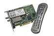 Hauppauge 1178 WinTV-HVR-1600 Internal Hybrid TV Tuner/Video Recorder
