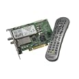 Hauppauge 1178 WinTV-HVR-1600 Internal Hybrid TV Tuner/Video Recorder