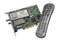 Hauppauge 1178 WinTV-HVR-1600 Internal Hybrid TV Tuner/Video Recorder