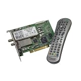 Hauppauge 1178 WinTV-HVR-1600 Internal Hybrid TV Tuner/Video Recorder