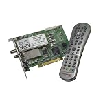 Hauppauge 1178 WinTV-HVR-1600 Internal Hybrid TV Tuner/Video Recorder