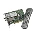 Hauppauge 1178 WinTV-HVR-1600 Internal Hybrid TV Tuner/Video Recorder