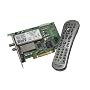 Hauppauge 1178 WinTV-HVR-1600 Internal Hybrid TV Tuner/Video Recorder